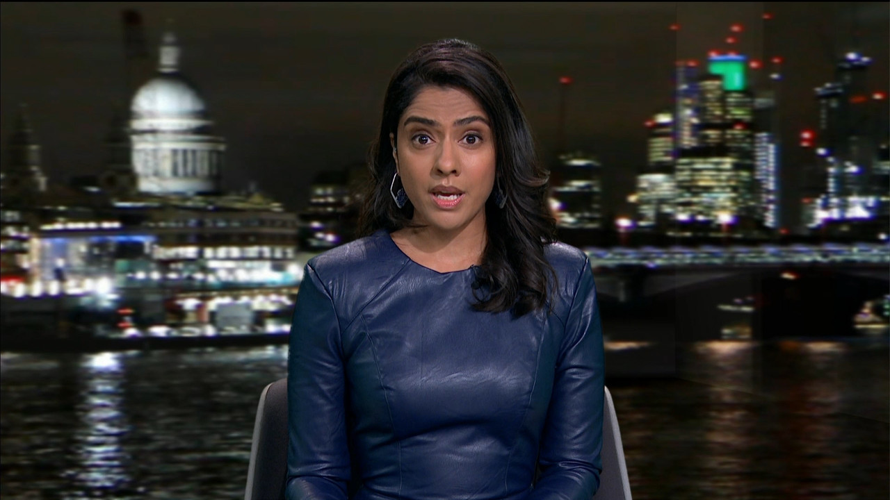 ITV News London_20211209_23052320.ts_snapshot_00.42.036