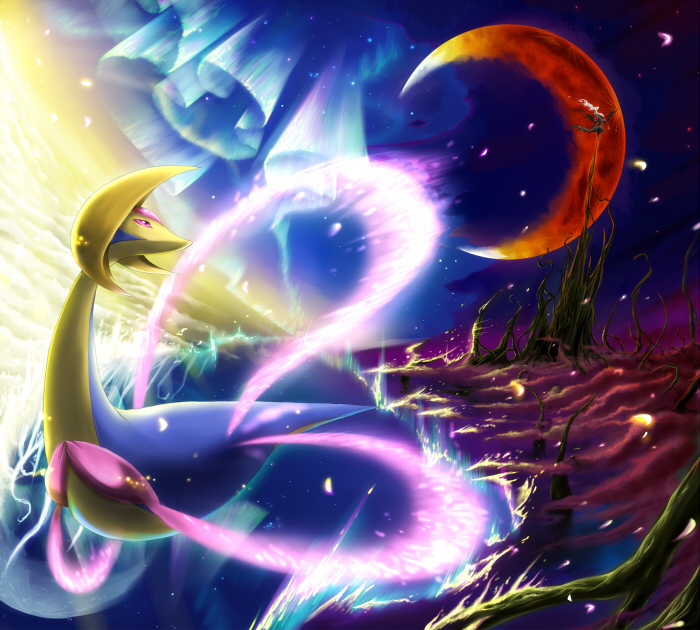 darkrai-and-cresselia-pokemon-drawn-by-h