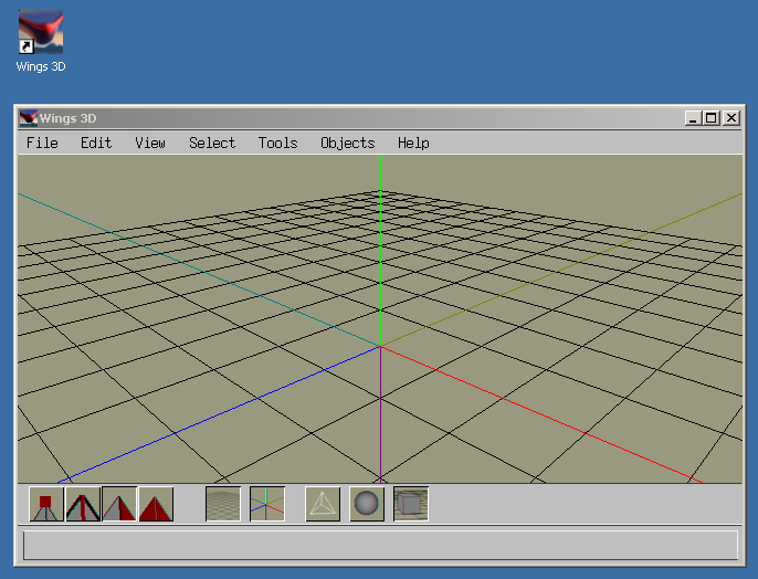 [Image: Wings3D-Oct-2001.png]
