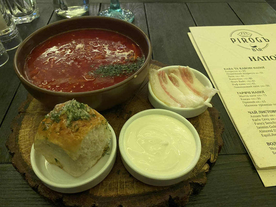 010860CE-C6A6-4CCB-8A30-919BCA03AC50