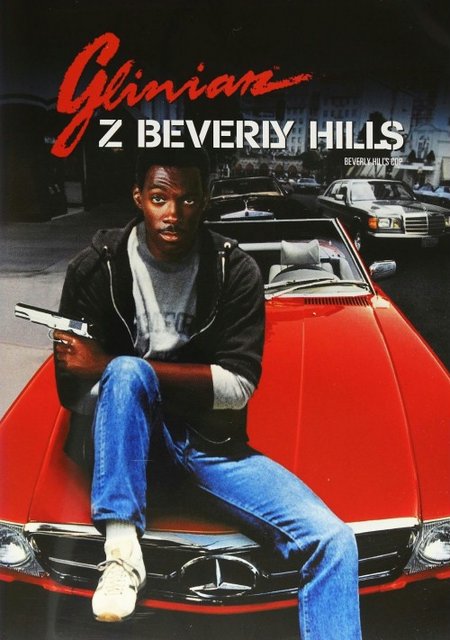 Gliniarz z Beverly Hills / Beverly Hills Cop (1984) MULTi.2160p.UHD.BluRay.Remux.HEVC.HDR.DTS-HD.MA.5.1-fHD / POLSKI LEKTOR i NAPISY