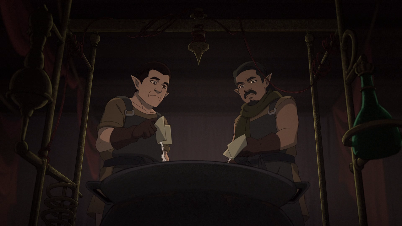 vlcsnap 2025 12 17 15h40m37s754