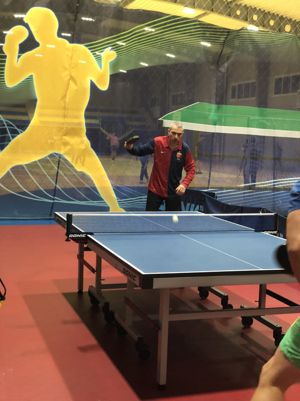 B4FD61A7-1BED-4802-9182-FA4D46A19B40