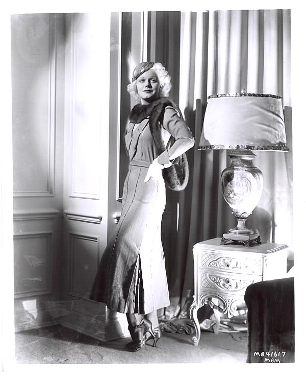jean_harlow_d43