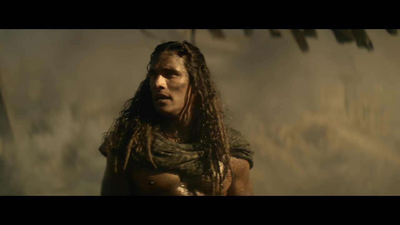 mpv-shot_Rebel.Moon.Part.Two.The.Scargiver.2024.2160p.Directors.Cut.WEB-DL.DV.HDR.HEVC-Нечипорук_01_