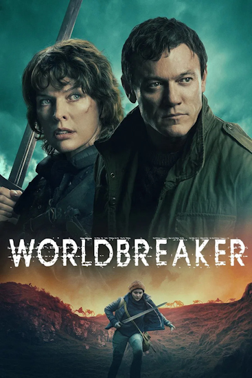 Worldbreaker.jpg