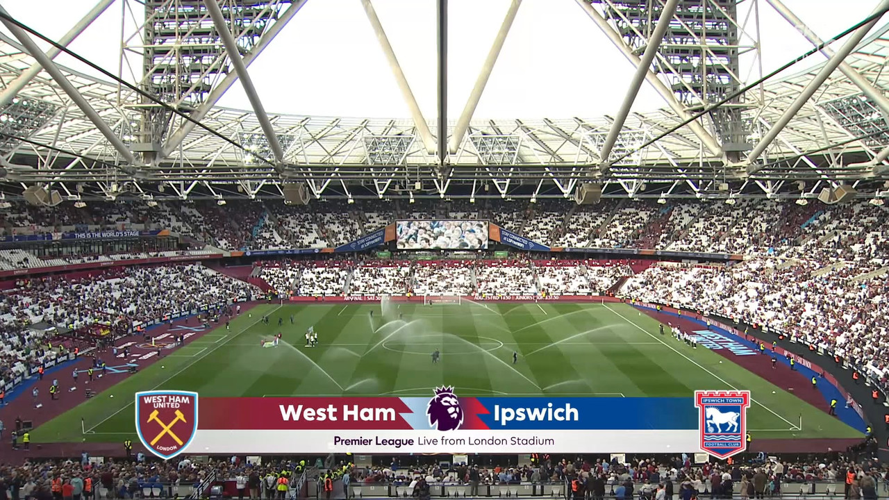 [Image: 20241005-WHU-IPS-EPL-F-EN-1080-mkv-snaps...54-474.jpg]