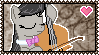 octavia