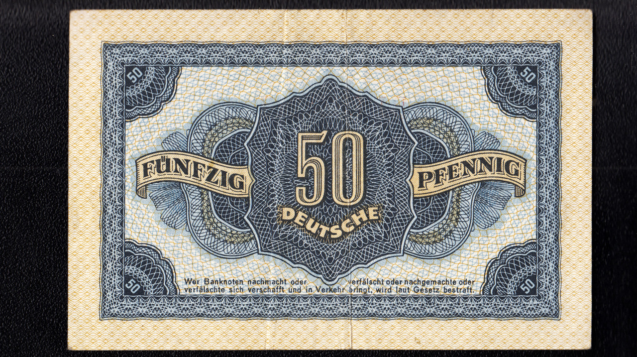 114