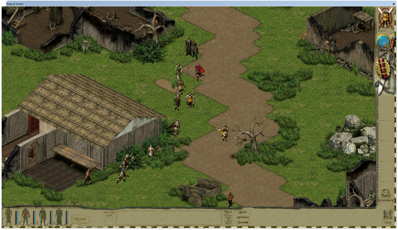 2026 03 24 14 58 04 Siege of Avalon