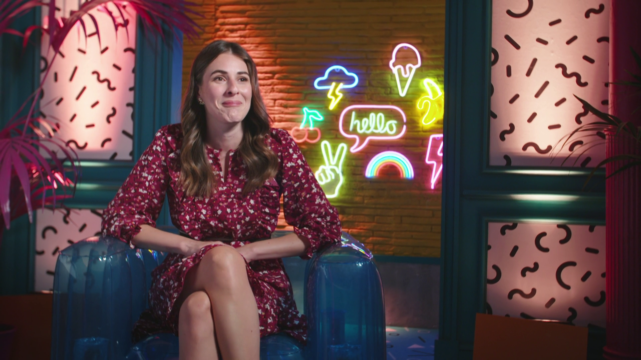 vlcsnap-2022-02-24-20h06m02s136