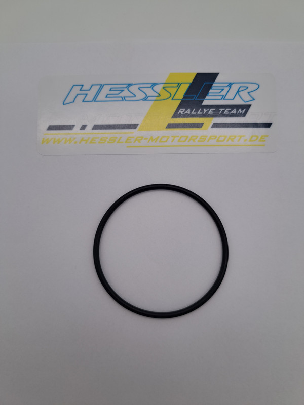 Inspektions/Ventildeckeldichtung DR350