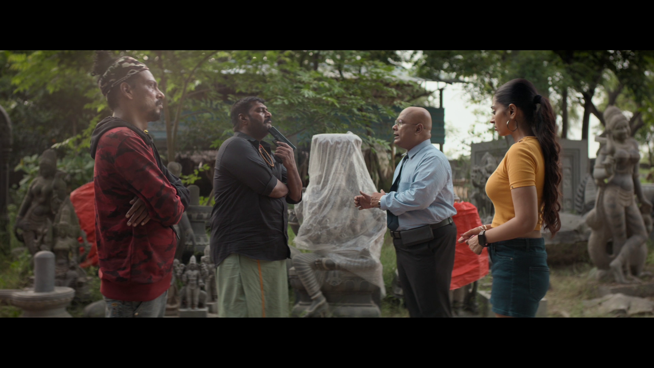 vlcsnap 2025 12 27 00h01m48s351