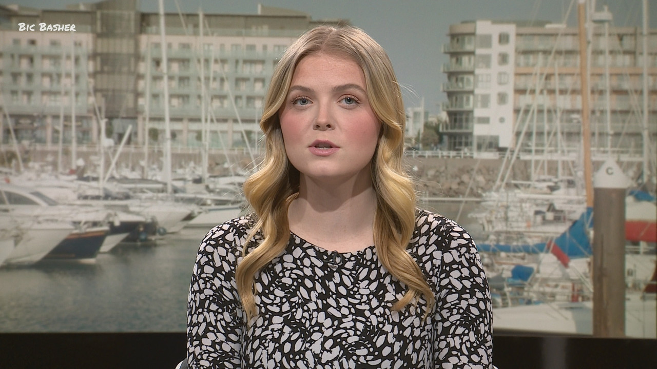 02 03 13 55 00 ITV News Channel TV Weather ts snapshot 03 52 472