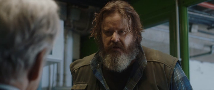 vlcsnap-2024-01-06-09h30m17s195