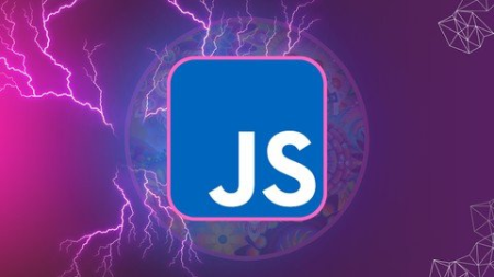 20 Web Projects With Html, Css, And Javascript, Master Js 20 Web Projects With Html, Css, And Javascript, Master Js