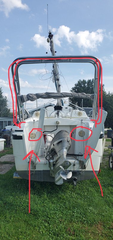 BDC90596-E9B2-4238-930E-5B7DFA4DE21B