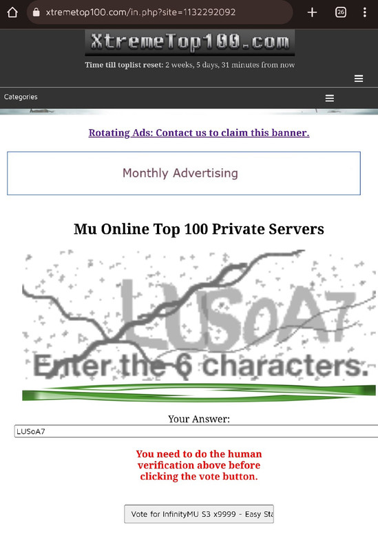 Screenshot-2024-03-13-07-33-45-31-1.jpg