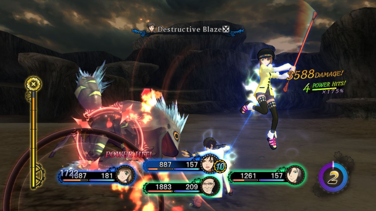 tales-of-xillia-2_2014_06-06-14_001_copia_jpg_14