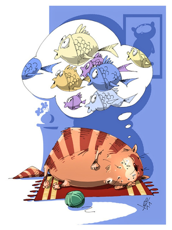 Gamart-023