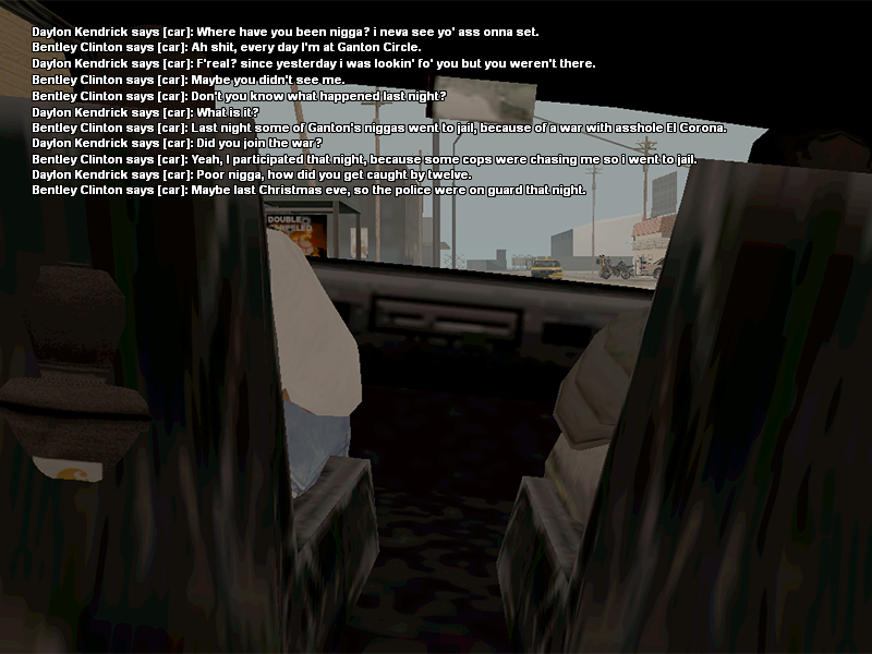 samp-26-12-2022-19-35-21.png