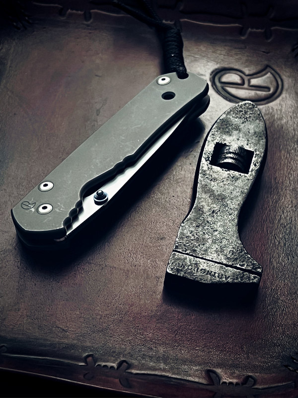 CD6B2B29-89C6-4081-BD1A-635A14DD3512