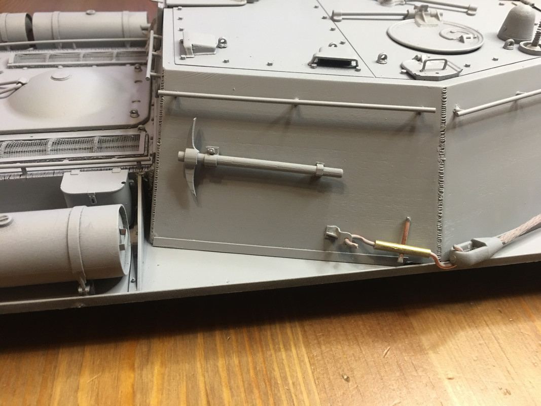 67F74B52-EE2E-4A90-A123-F56F2696C7CB