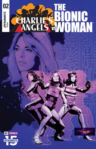 Charlie-s-Angels-vs-the-Bionic-Woman-002-000.jpg