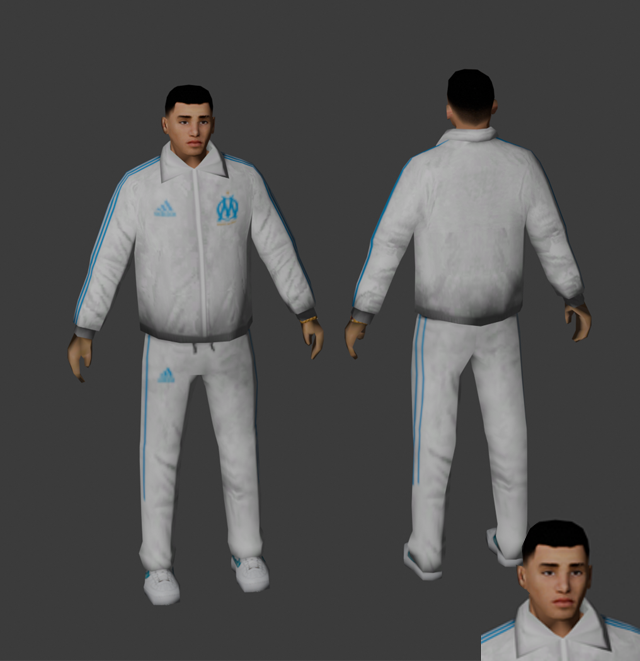 whiteshw.png