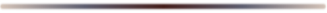divider