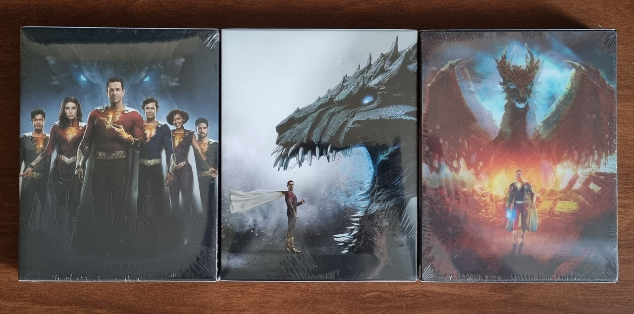 20240104_144152 (1000)