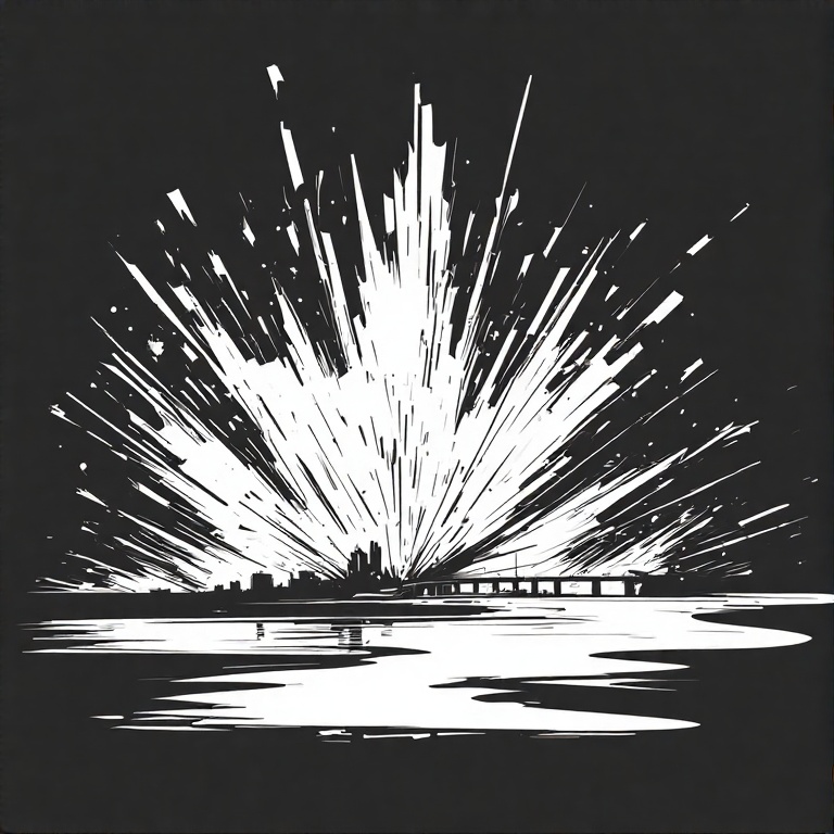 Crimea-Bridge-Crash-Explosion-22