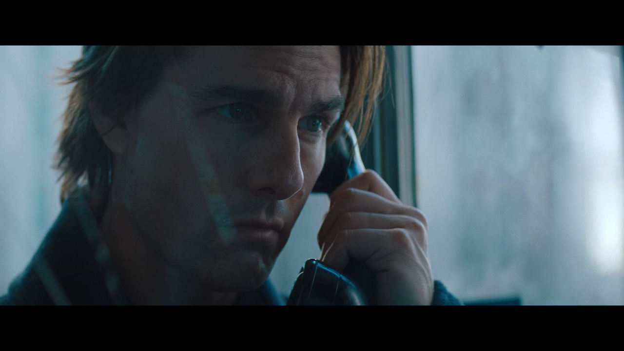 mission_impossible_ghost_protocol_15