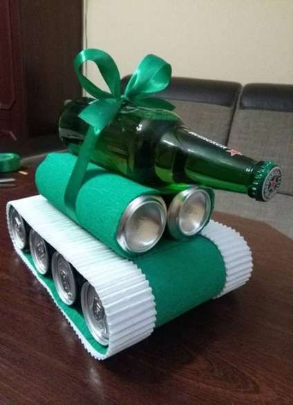 greentankbottles.jpg