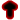 arrow pointing up button