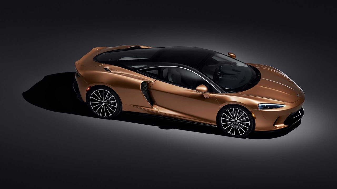 2020 McLaren GT (26)