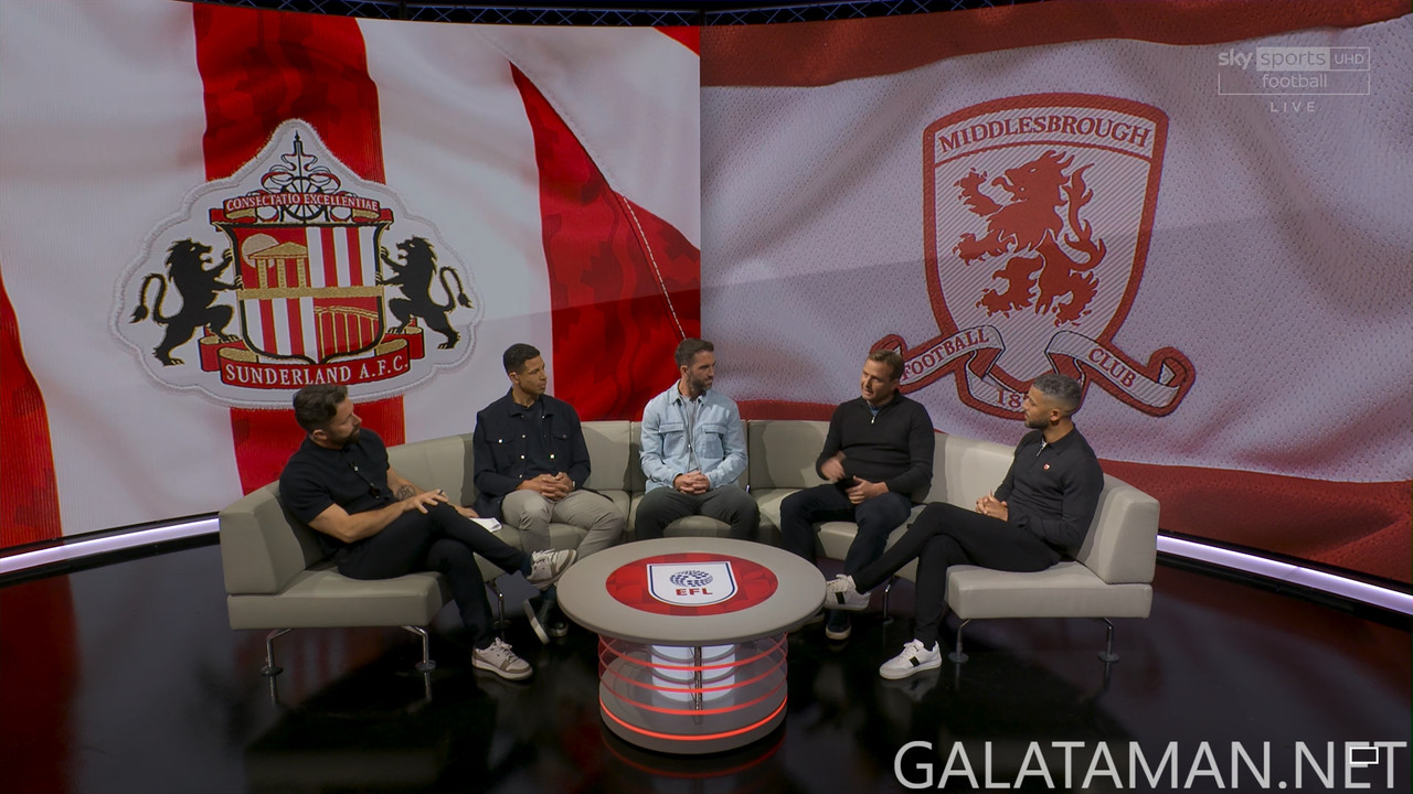 [Image: 09-21-11-55-06-UK-Sky-Sports-UHD-1-Sunde...53-541.jpg]