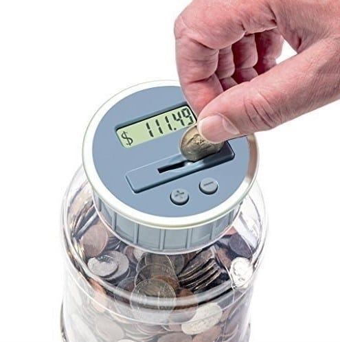 15 крутых гаджетов, которые станут незаменимыми в вашем доме