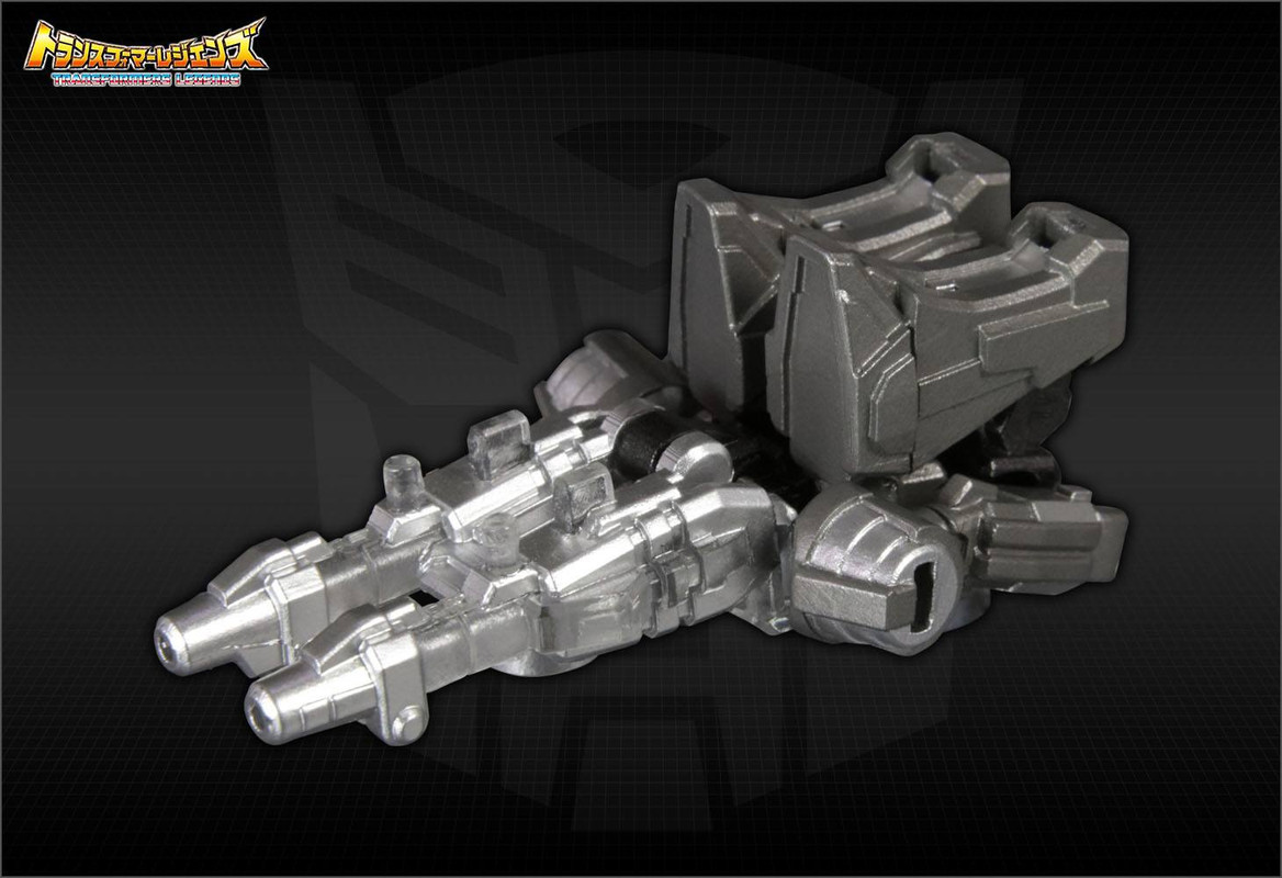 19388779_475071222843310_7590396448980792690_o