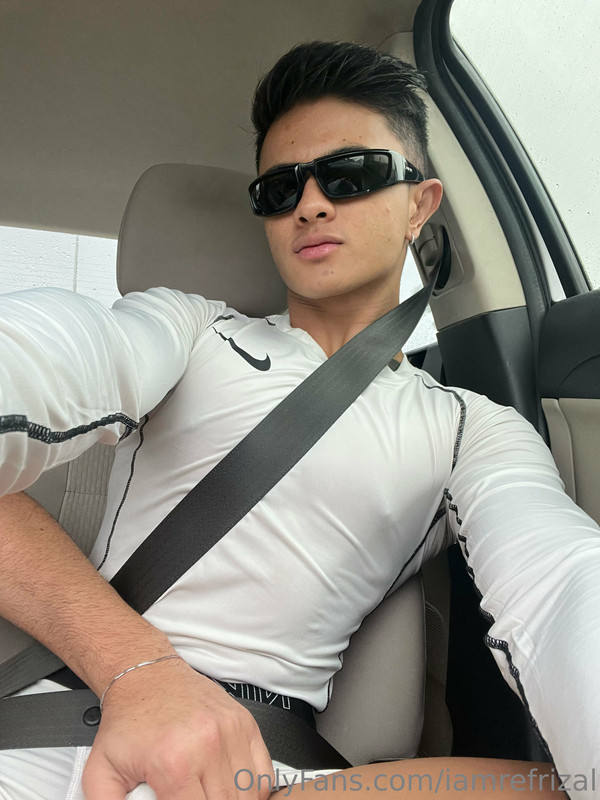 Refrizal (105)