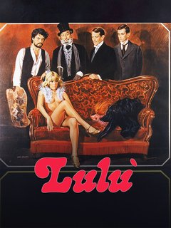 Lulù (1980) WebDL 1080p AC3 ITA