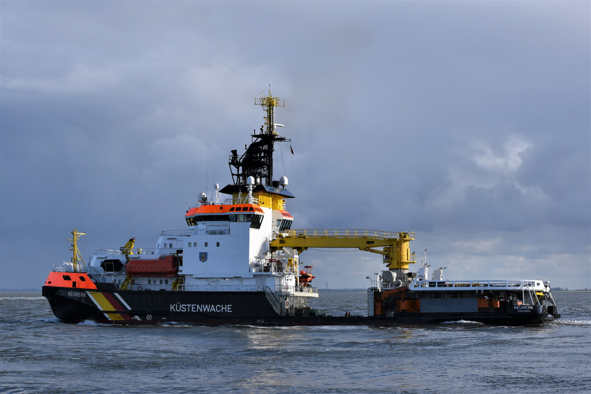 2022.11.04ea Küstenwache