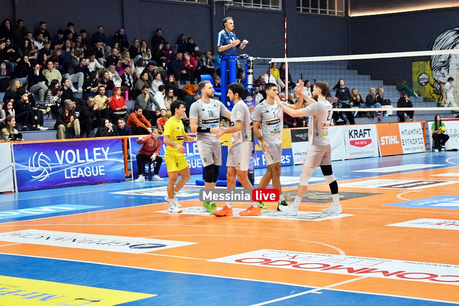 kal-80-milonas-129-20260112