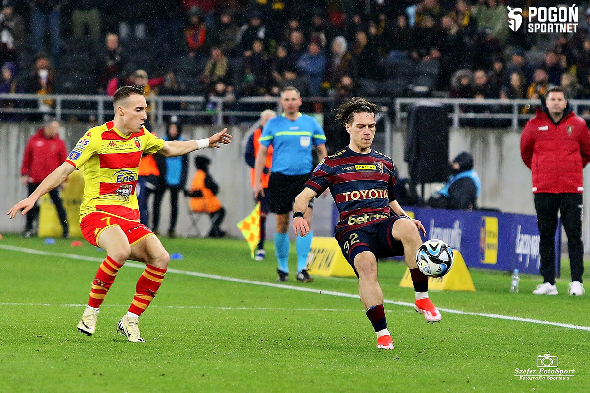 16-Pogon-Jagiellonia-2024-04-03