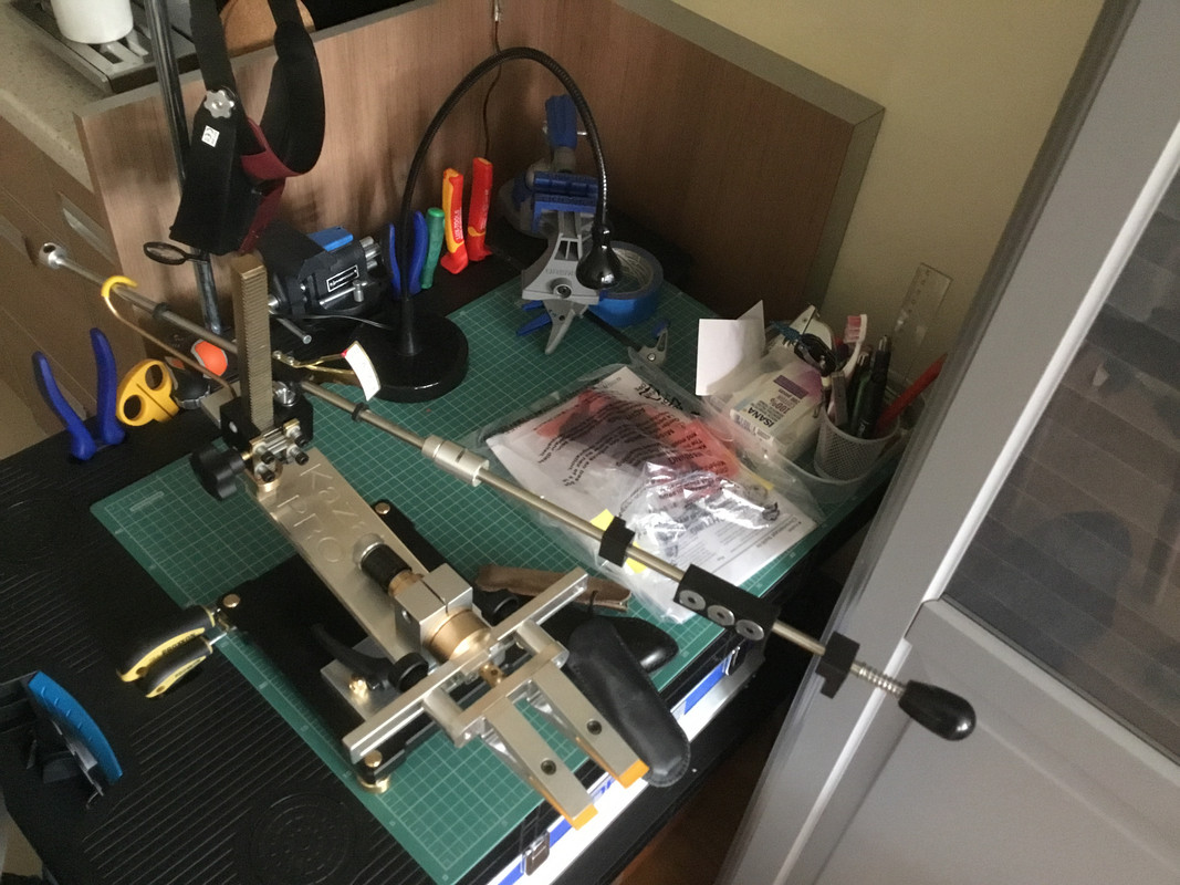 9F787C68-C3B9-44B4-A89A-88BFCD054311