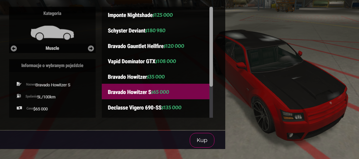 Screenshot-31.png