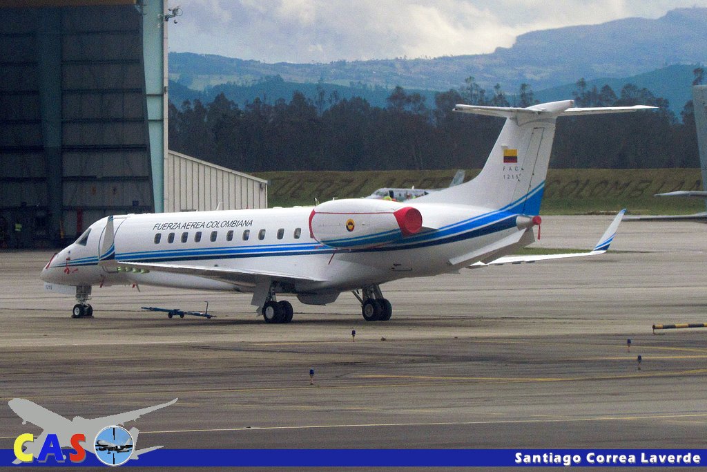Embraer-Legacy-Fuerza-Aerea-Colombiana-VIP-Jet-Ejecutivo.jpg