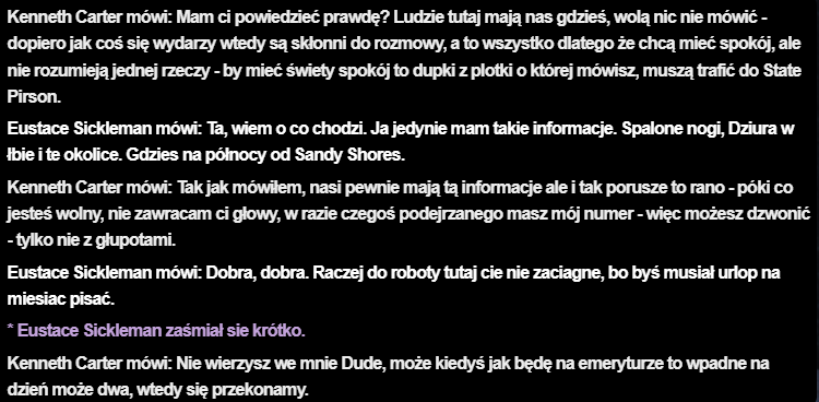 Screenshot-21.png