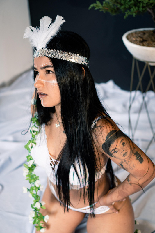 e8486126bf1d97f7ebce22e3f34bec91ae8898d5