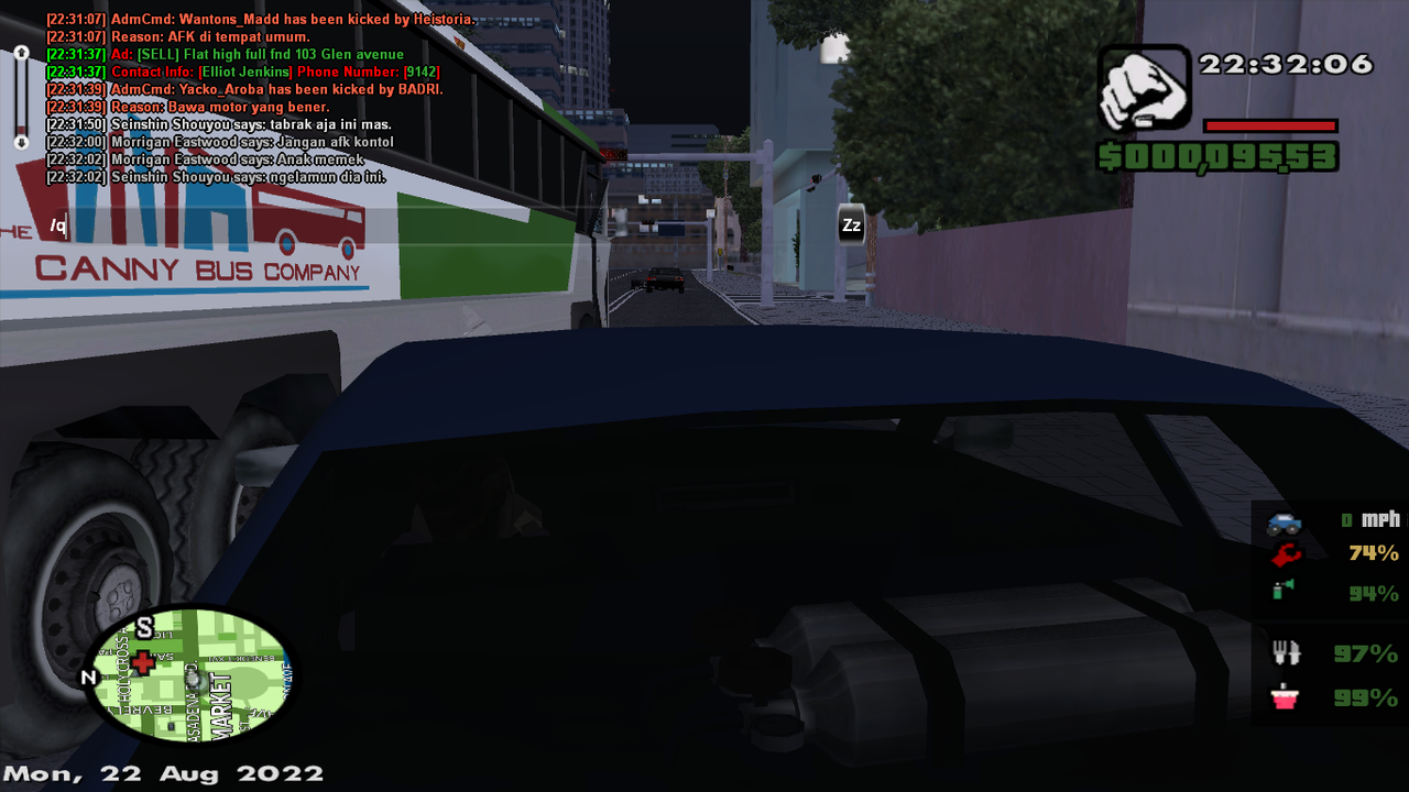 spacer.png